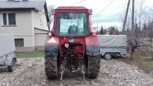 Mtz 82