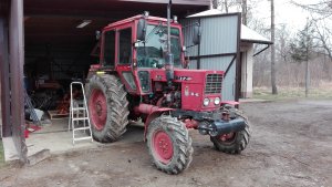 Mtz 82