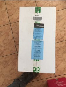 Nasiona burkaków cukrowych