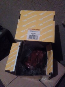 Pompa  do Ursusa C-330