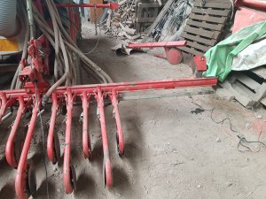 Accord da-s z 4 na 3m