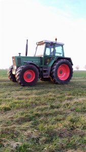 FENDT 310 lsa