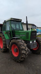 FENDT 310 lsa