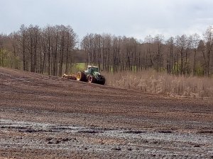 Fendt 939