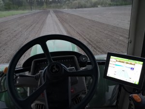 Jd 6430 +atu 300