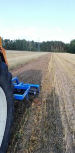 Renault 113.14 i gruber Lemken 