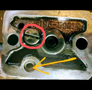 rozdzielacz ursus 4512,3512,mg 255