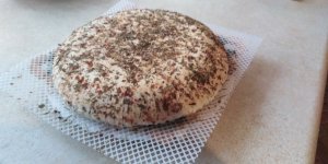 Ser typu korycińskiego