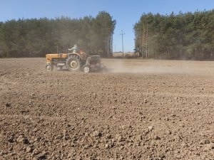 Ursus c360 + Poznaniak