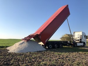 Wodorotlenek  INOVIT-HX43