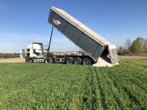 Wodorotlenek INOVIT-HX43