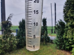 woj.opolskie pow.Kluczbork