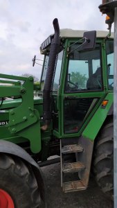 FENDT 310 lsa
