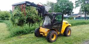 JCB 520.40