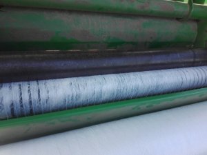 Jd 578 problem (pilne)