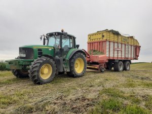 Pöttinger Torro 5100