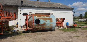 suszarnia lely top 850