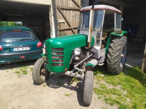 Ursus 4011