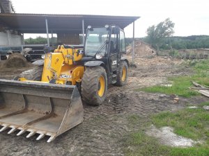 Jcb 535-95