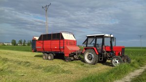 Mtz 82