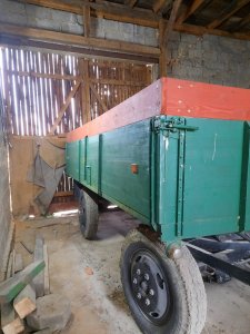 Piława  Górna  D44