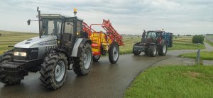 Woprol+Agrolift+Valtra+Lamborghini