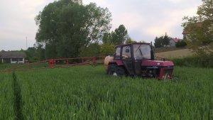 Case DB 1290 & Holder platz 700