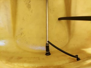 hardi commander zbiornik