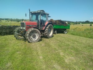 Mf 3070 i sanok d 35