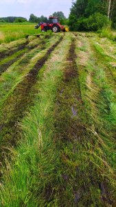 Ursus C-360 + Z105/1 