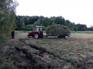 T 25&rozrzutnik czarna białostocka 