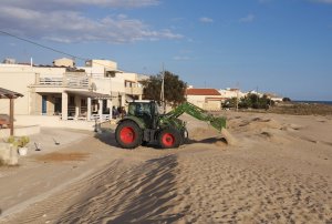 Fendt 514