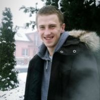 MichalPozniak
