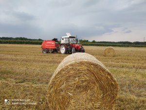 Zetor 7745