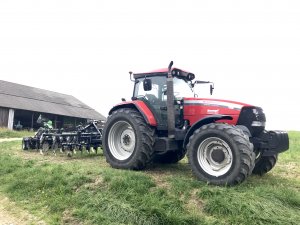 McCormick XTX 185@ + APSP RS 3.0