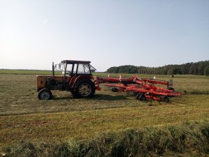 C360-3p i Kuhn