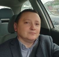 kristofer13