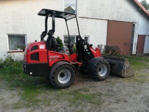 Manitou