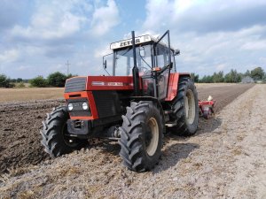 Zetor 14245