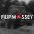 FilipMassey