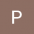 przemek9010