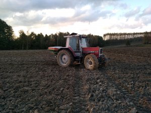 Mf 3070 amazone ZAF 603