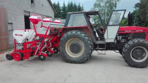 Zetor 12045