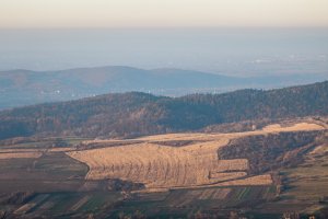 Beskid Niski