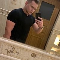 PatrykStefanowski