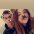 Tomek765