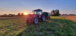 Massey Ferguson 3090