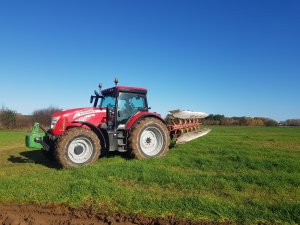 McCormick X7.680