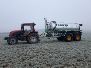 ursus 11054 i joskin 12000