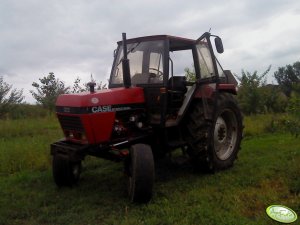 Case 1290